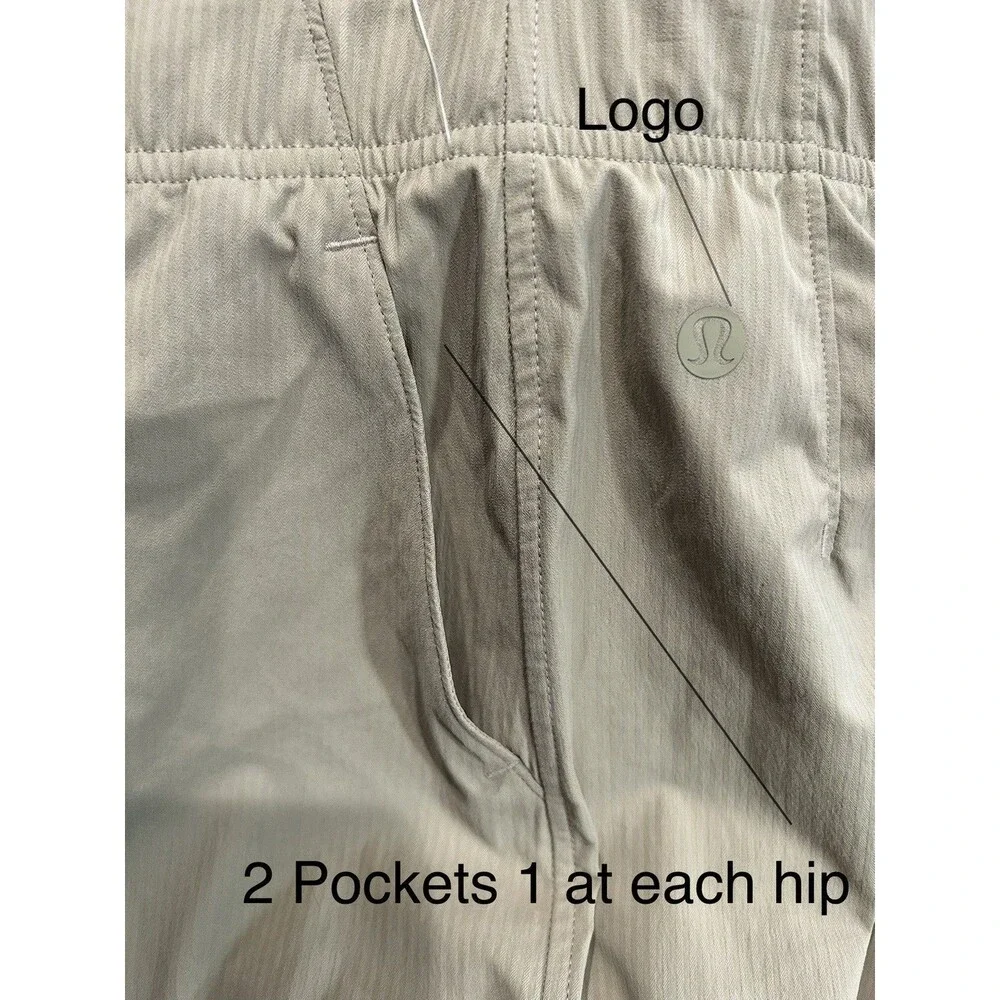 lululemon athletica nwt lululemon